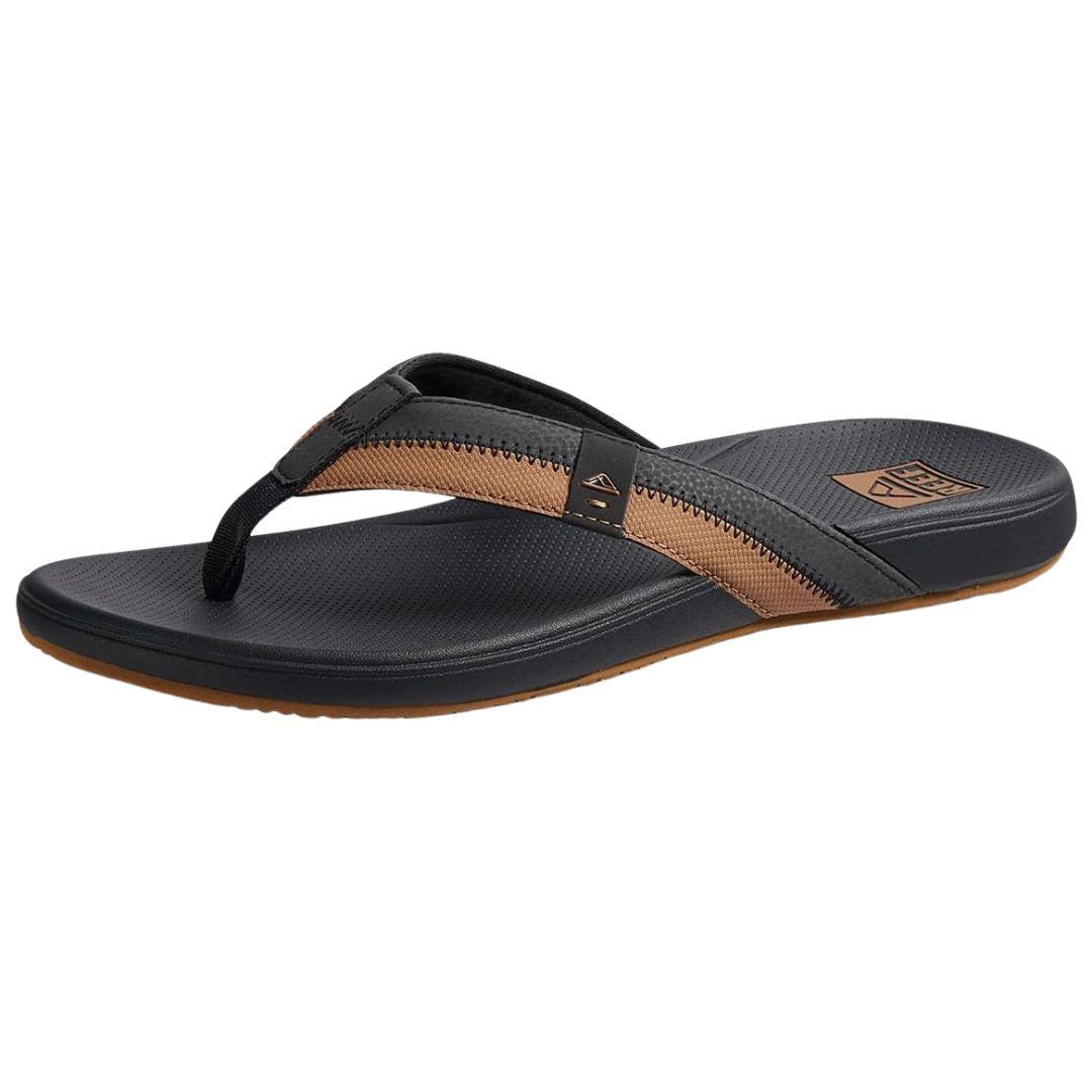 Reef Men's Cushion Phantom 2.0 Flip Flops